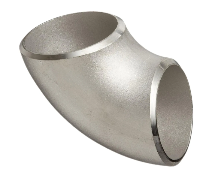 Elbow Pipe Industrial Applications Elbow Pipe Industrial Applications
