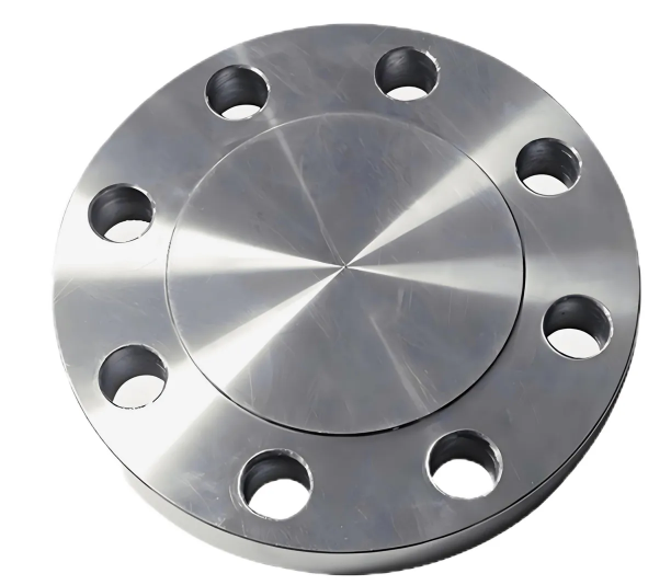 HEBEI JIUYUAN PIPELINE MANUFACTURING CO.,LTD: A Trusted Wholesale Partner for Slip Blinds Flange Products HEBEI JIUYUAN PIPELINE MANUFACTURING CO.,LTD: A Trusted Wholesale Partner for Slip Blinds Flange Products