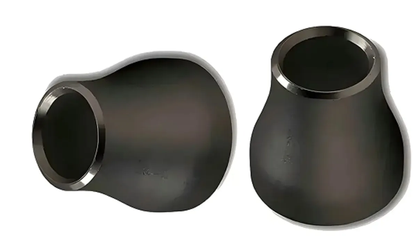 HEBEI JIUYUAN: Stainless Steel Reducer Expert HEBEI JIUYUAN: Stainless Steel Reducer Expert