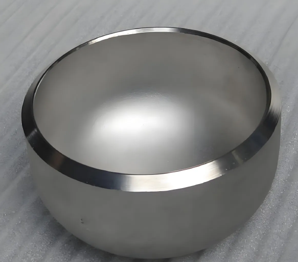 Pipe Caps Cost Effective Safety Solutions Pipe Caps Cost Effective Safety Solutions