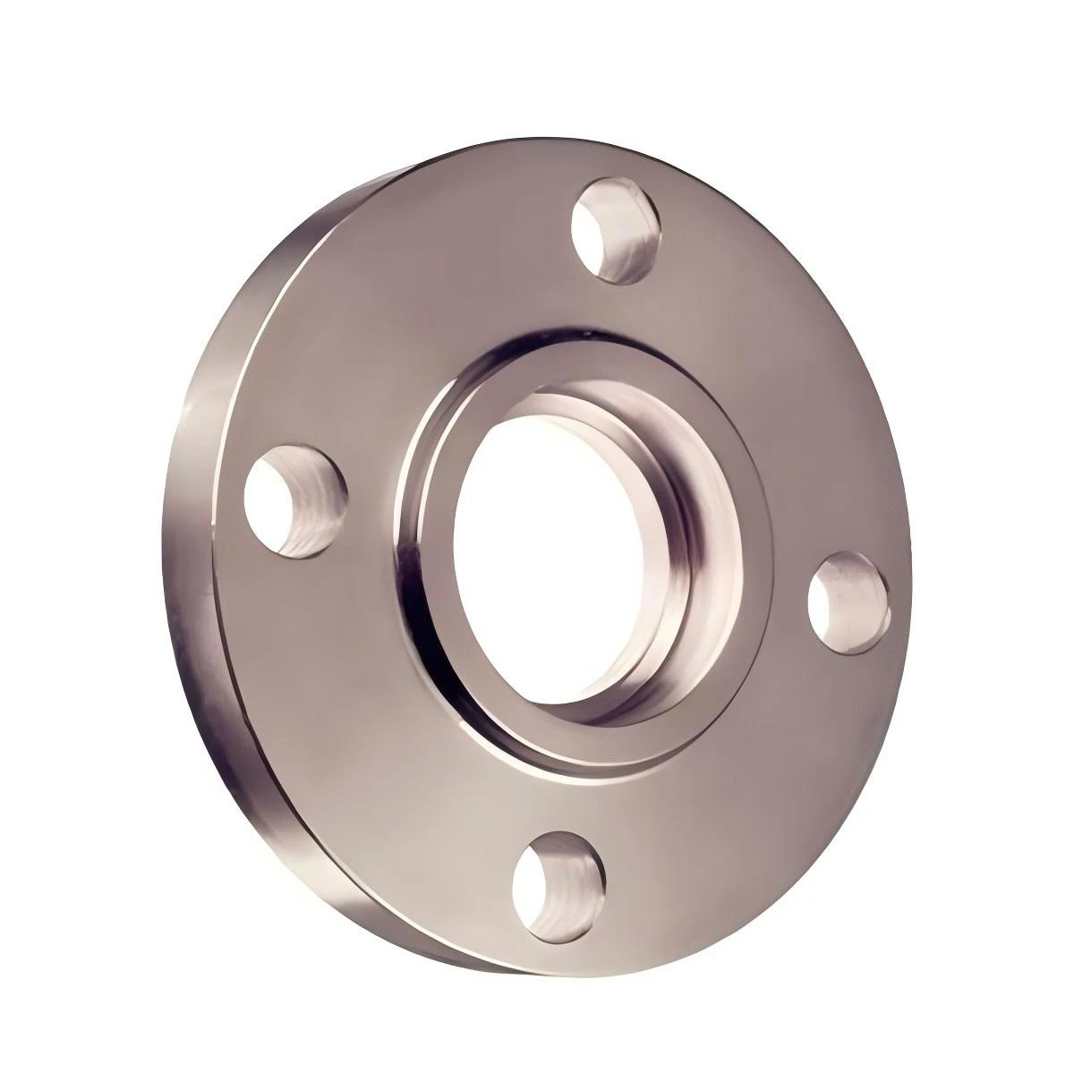 Socket Weld Flange
