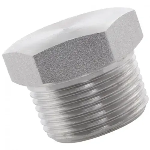 HEXAGON PLUG (HP)