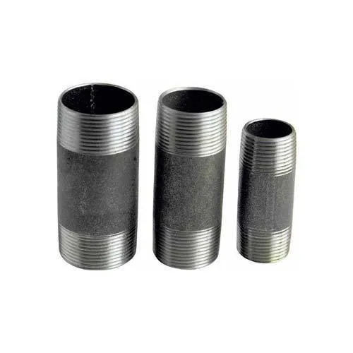 BARREL NIPPLE (BN)