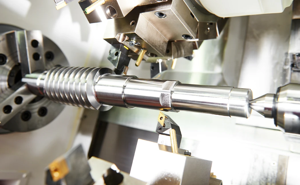 Jiuyuan Pipeline To Participate In 2025 Wire / Tube With Metal & Steel Ksa Exhibition