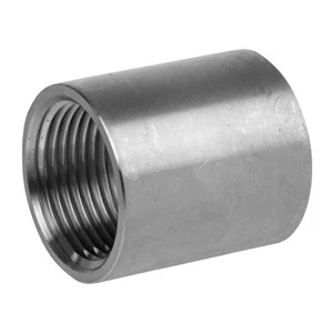 COUPLING O.D.MACHINED (SPE)
