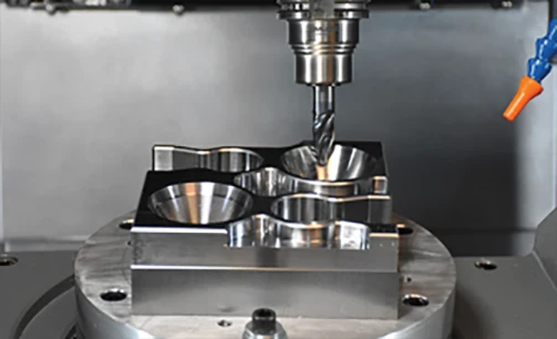 pipe flange