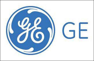 GE