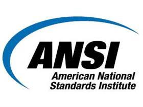 ANSI