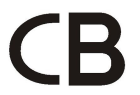 CB Scheme