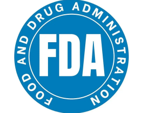 FDA Compliance