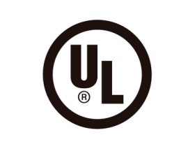 UL