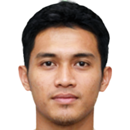 Reviewer Avatar