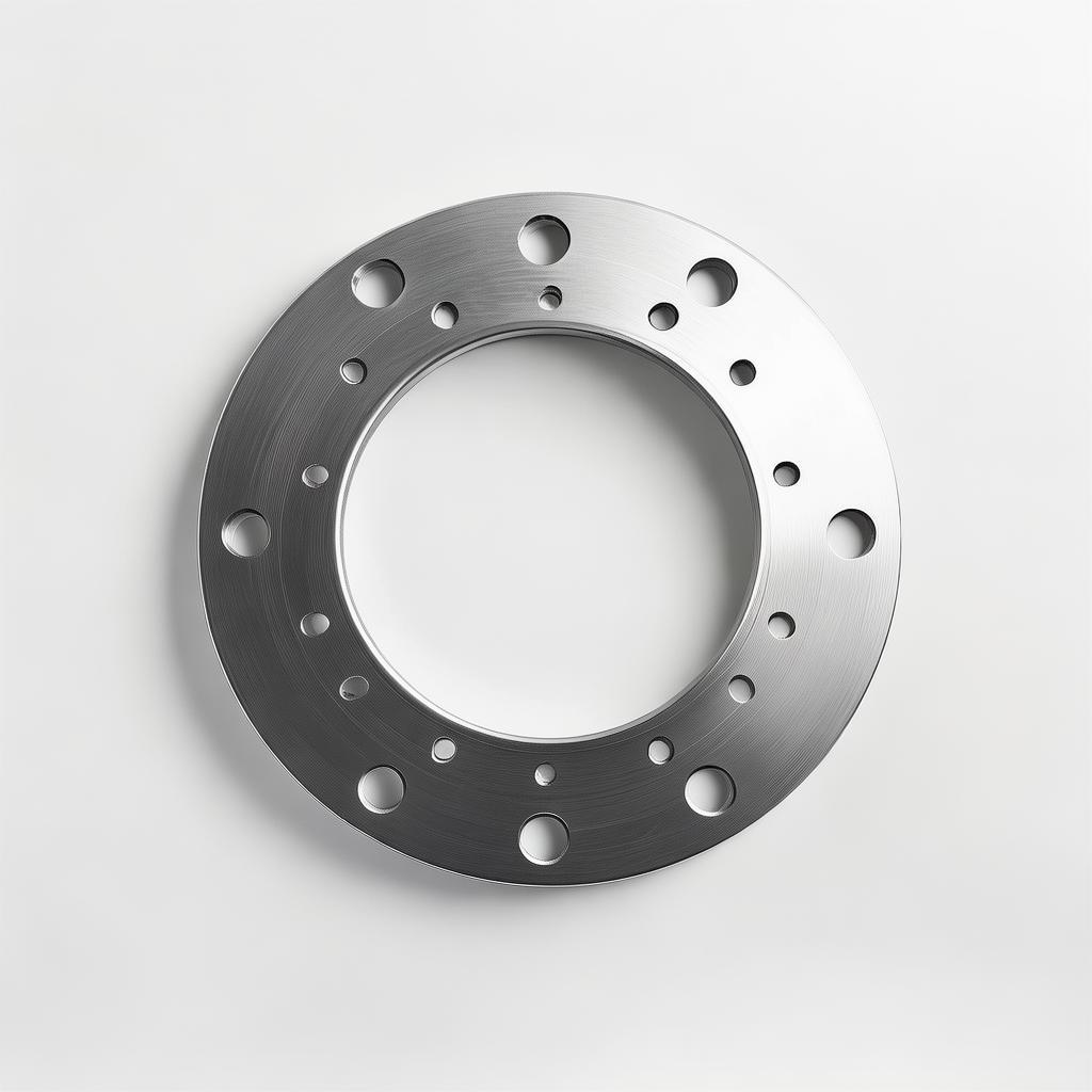 1 1 4 Galvanized Pipe Cap