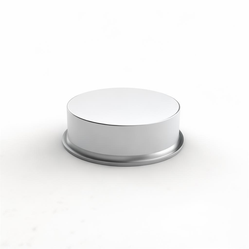 1 1 2 Flange