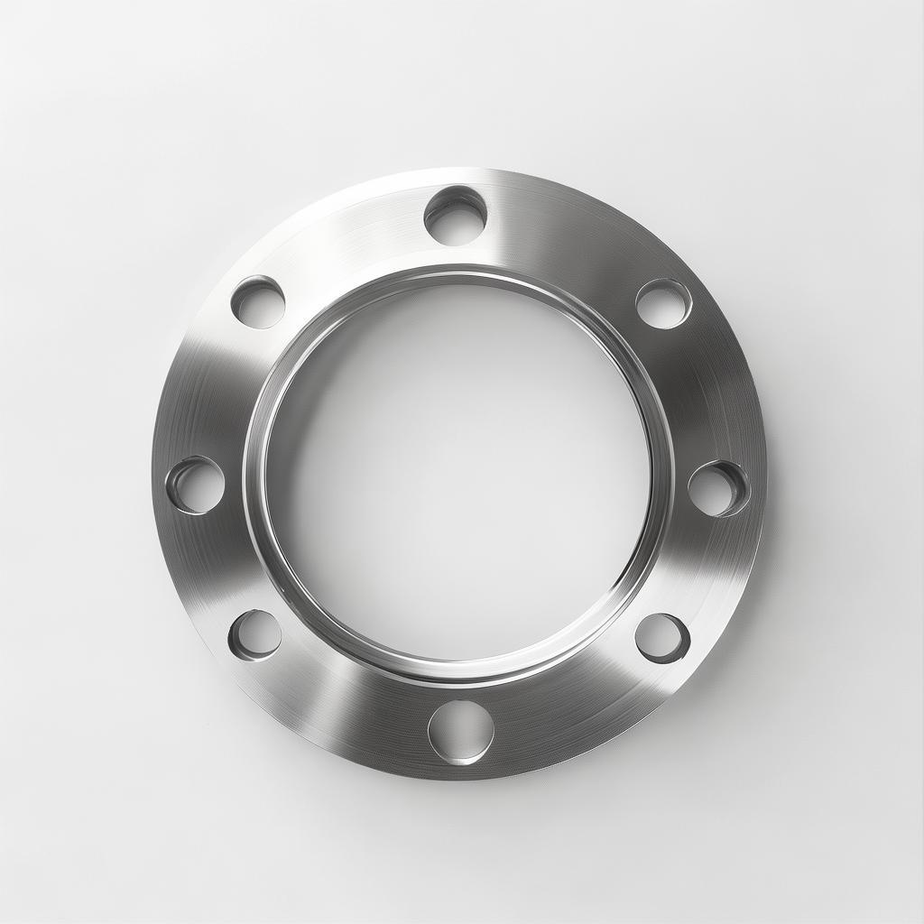1 1 2 Galvanized Pipe Cap