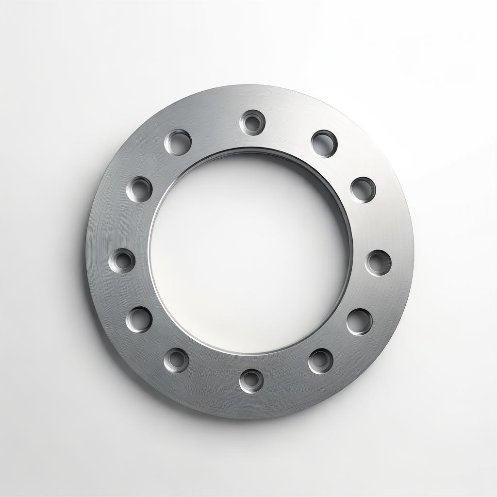 Large Pipe Caps