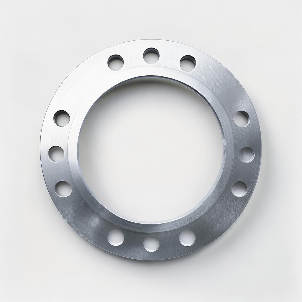 Reducer Pipe Fitting