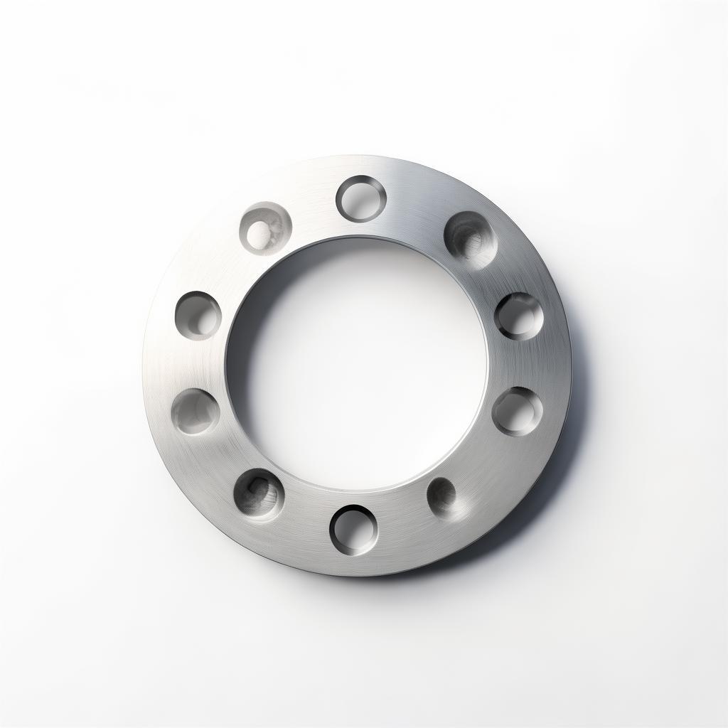 Threadolet Dimensions
