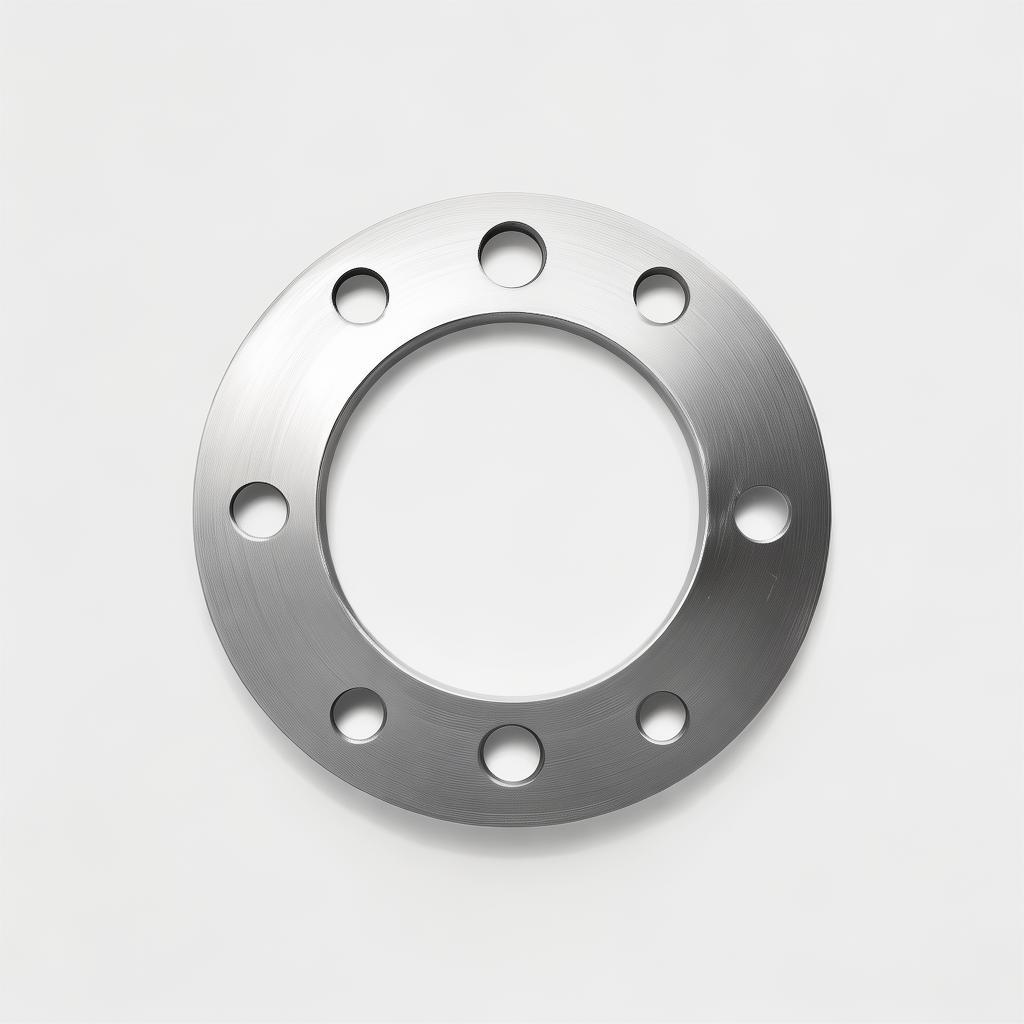 160Mm Pipe Cap