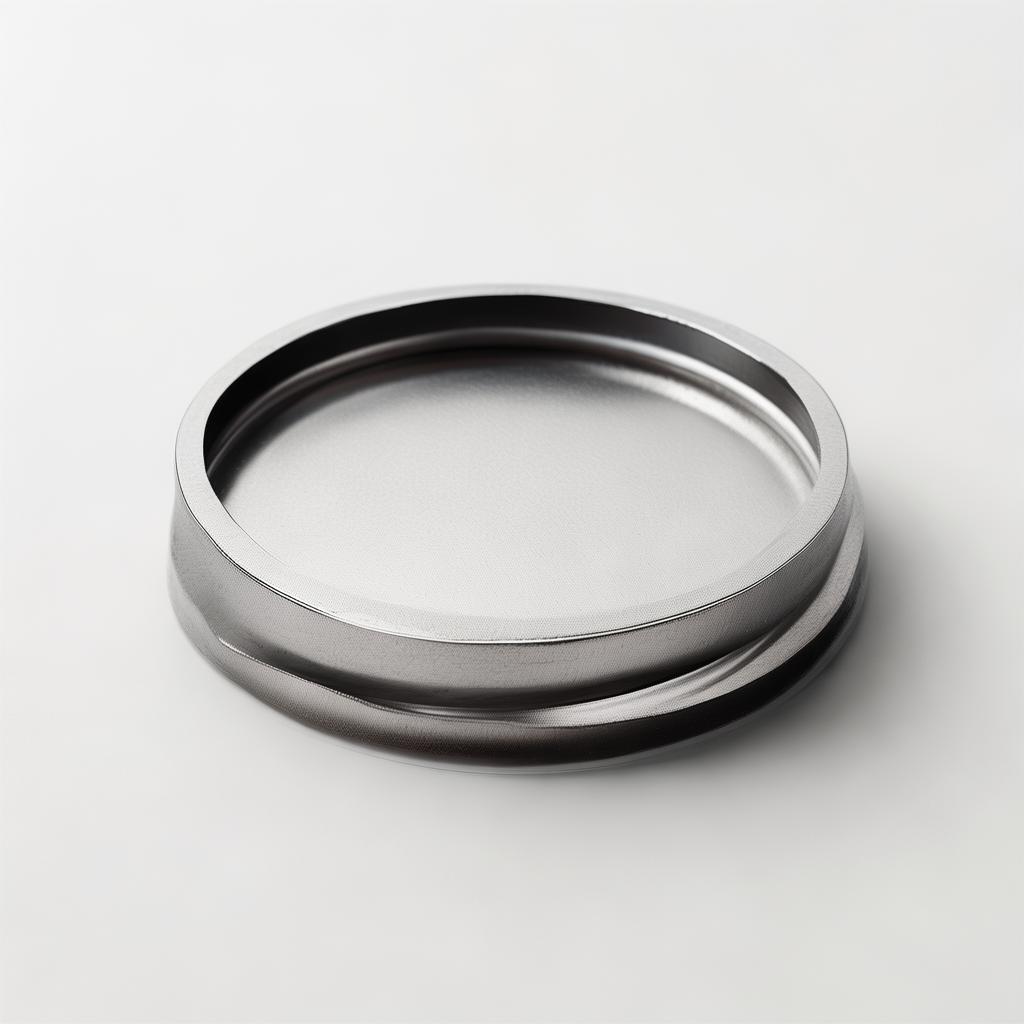 5 8 Pipe Cap