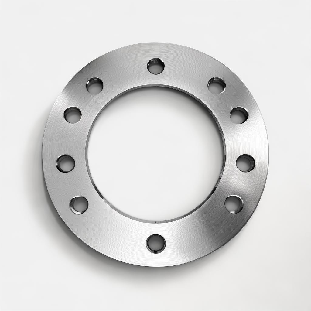 Weld Tee Fittings