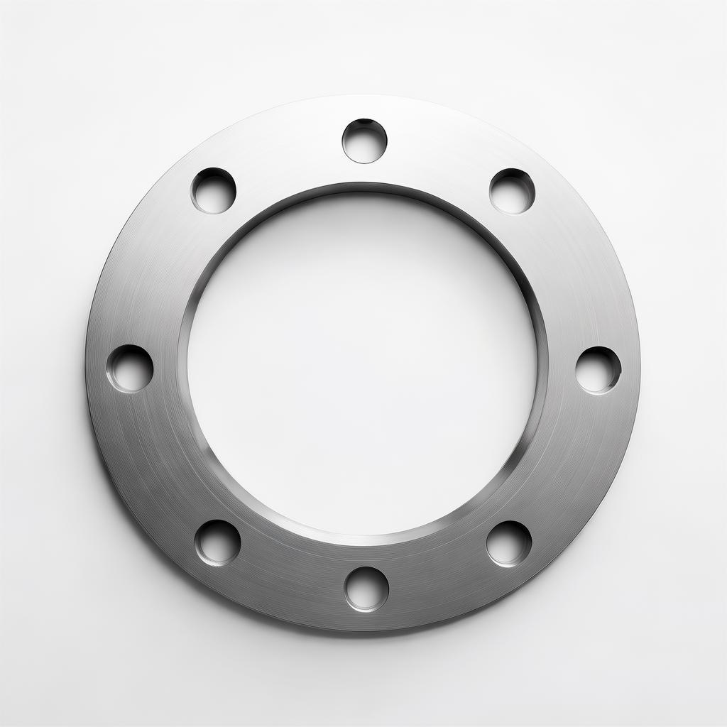 Caps For Steel Tubing