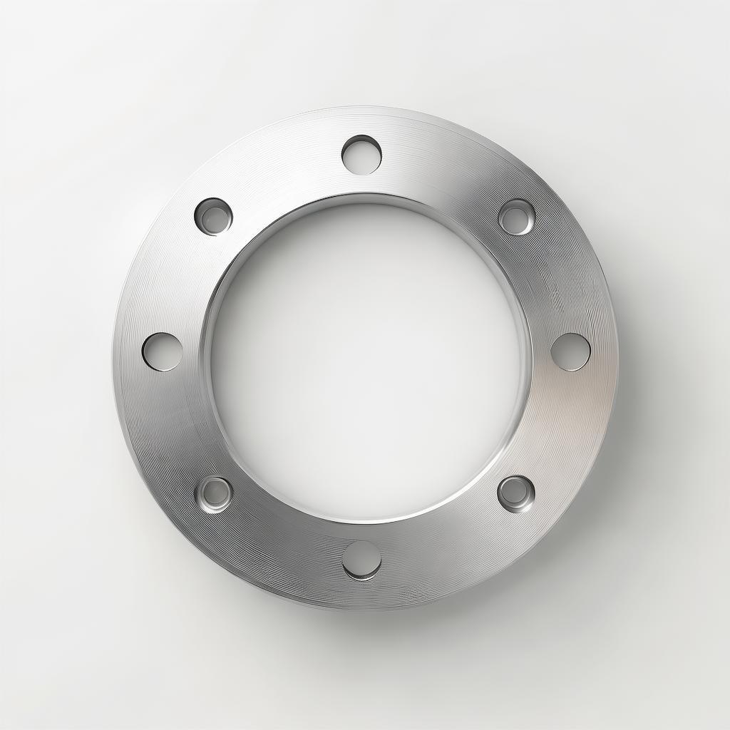 Threaded Pipe Cap