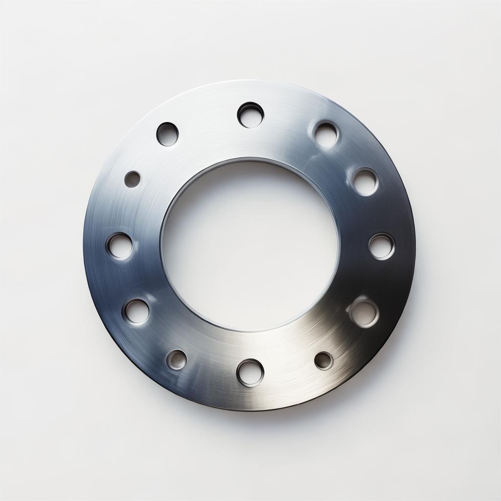 1 2 Galvanized Cap