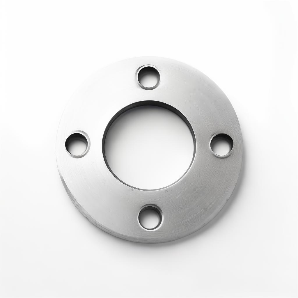 Pipe Cap 1 2