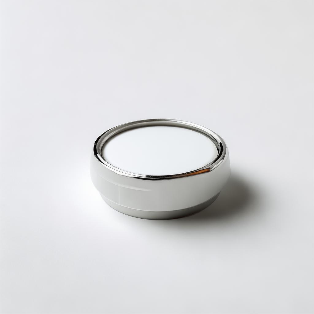 Metal Pipe Fittings