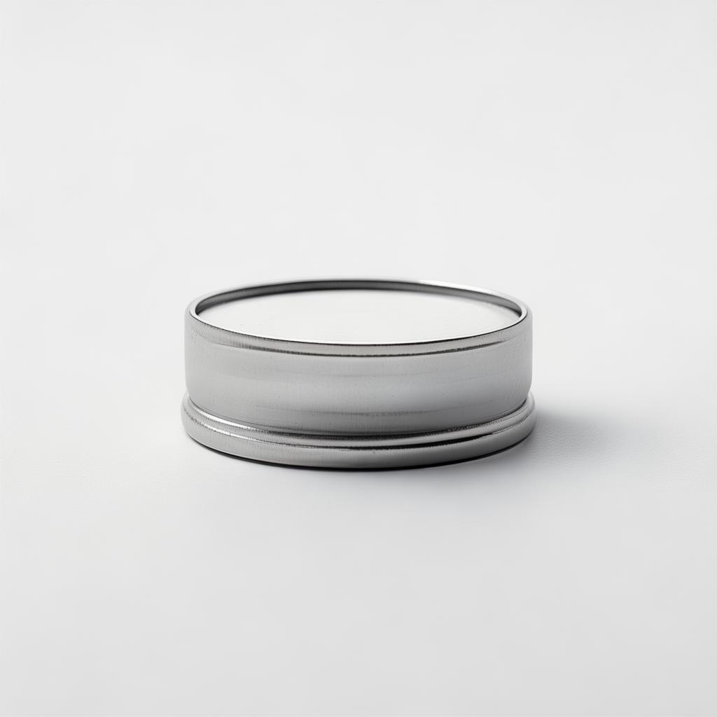 3 Floor Flange