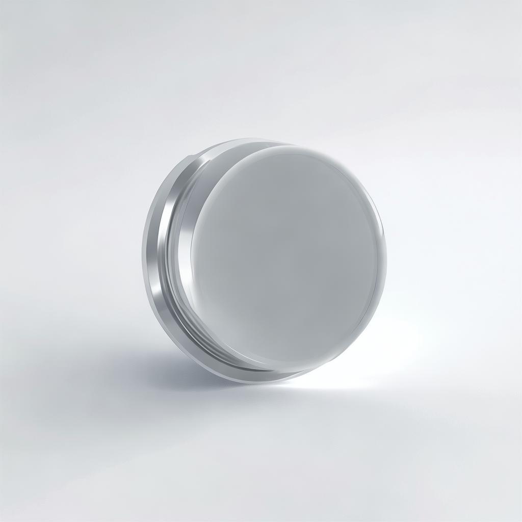 1 2 Inch Pipe Fittings