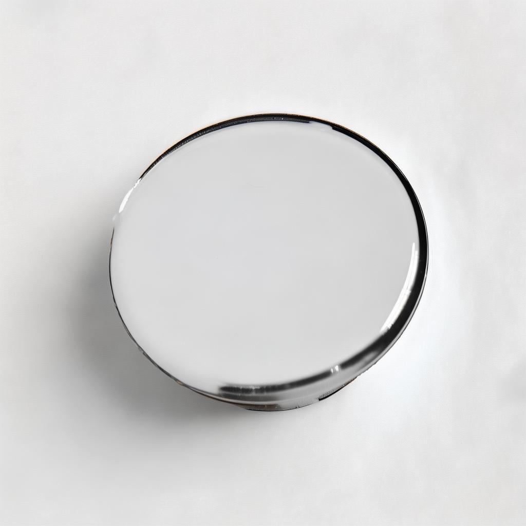 1 2 Inch Flange