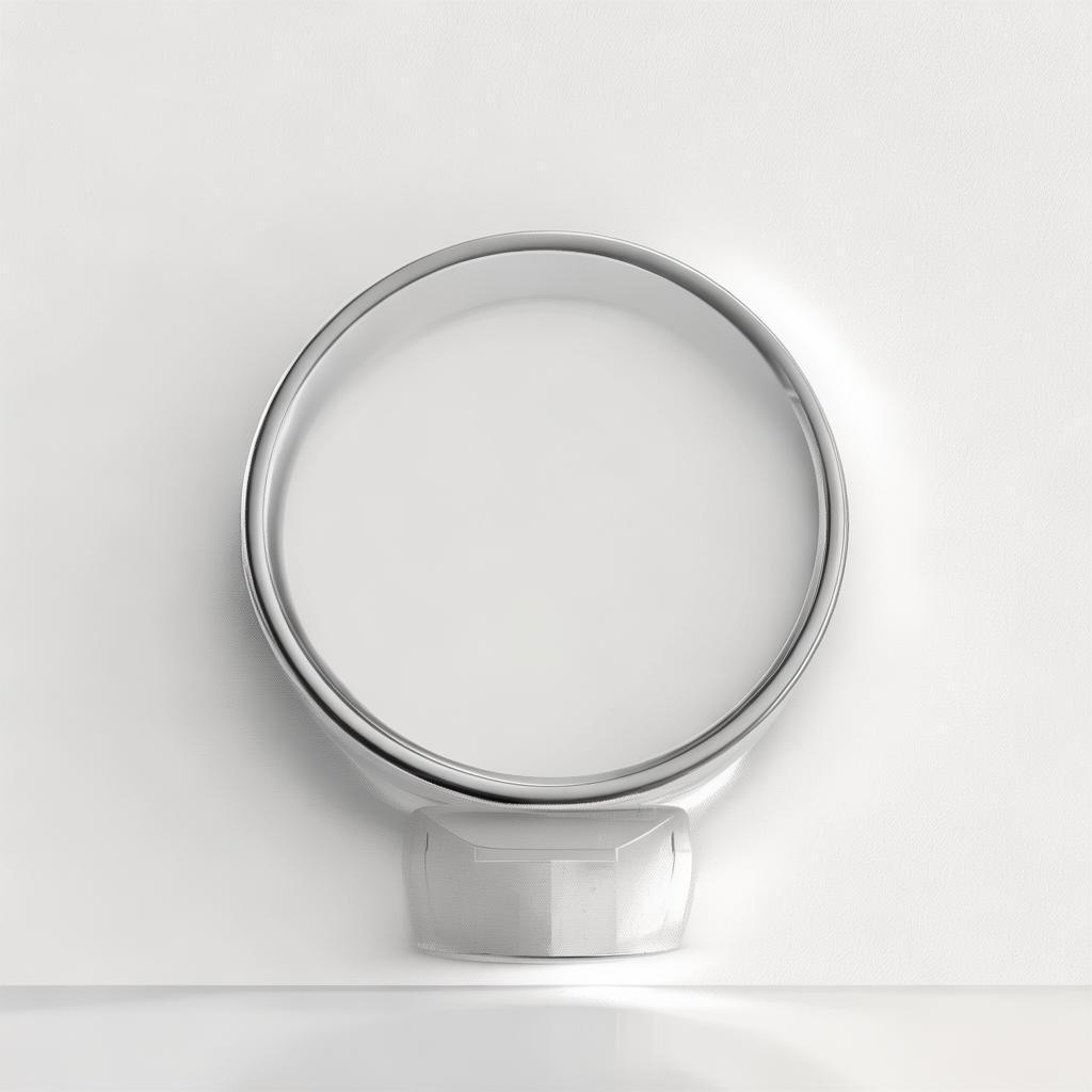 1 2 Inch Threaded Pipe Cap