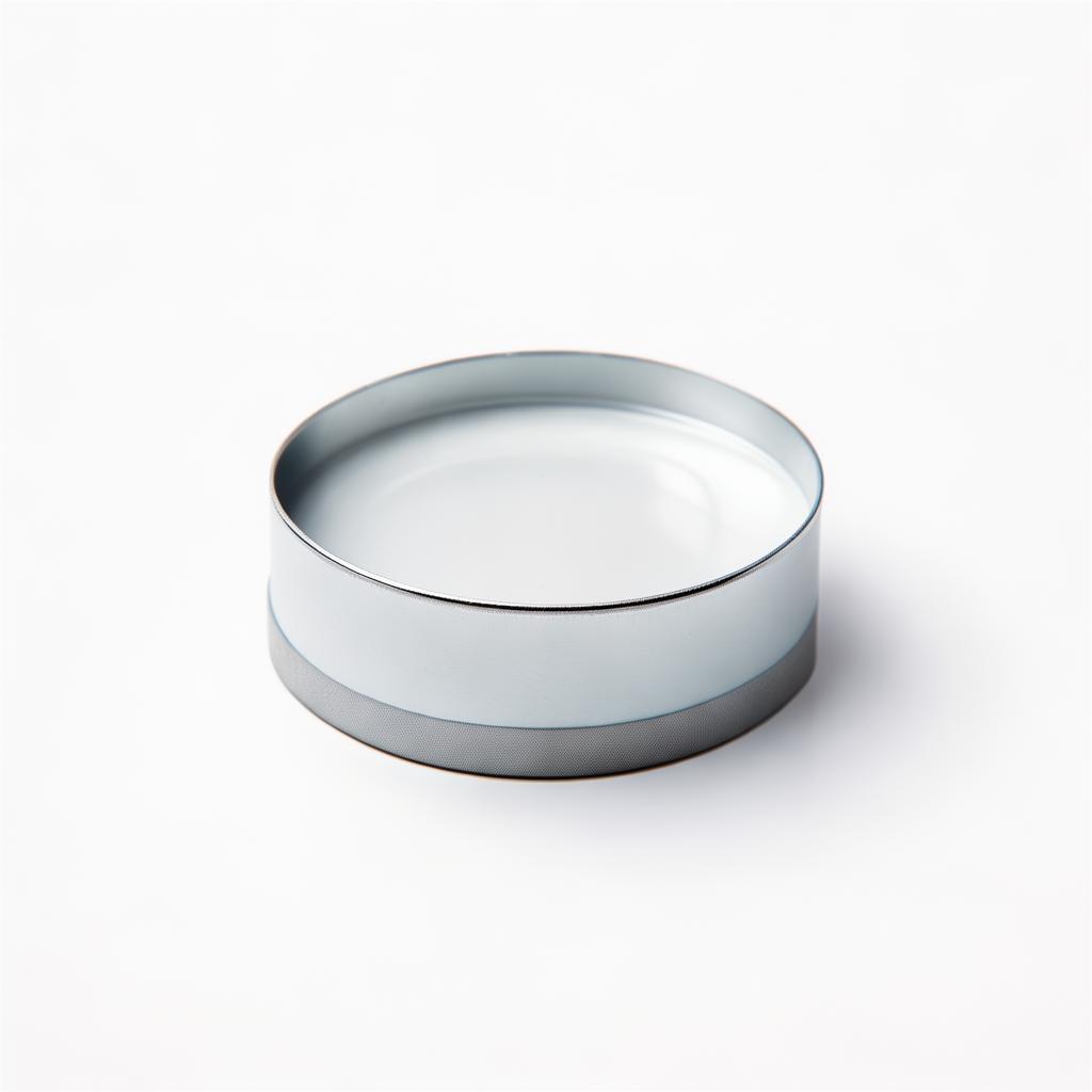 Pipe Fittings And Flanges