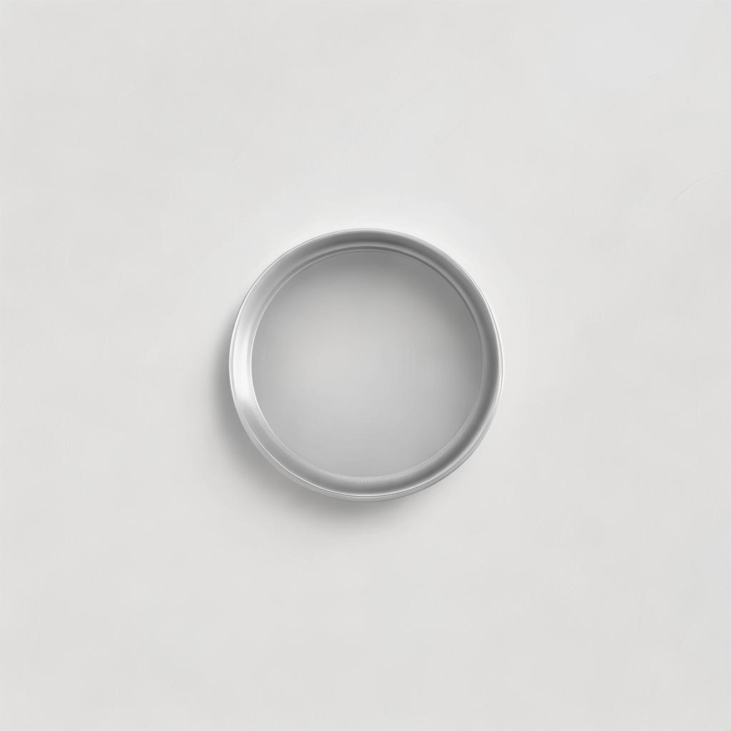 Pipe Flange Manufacturers