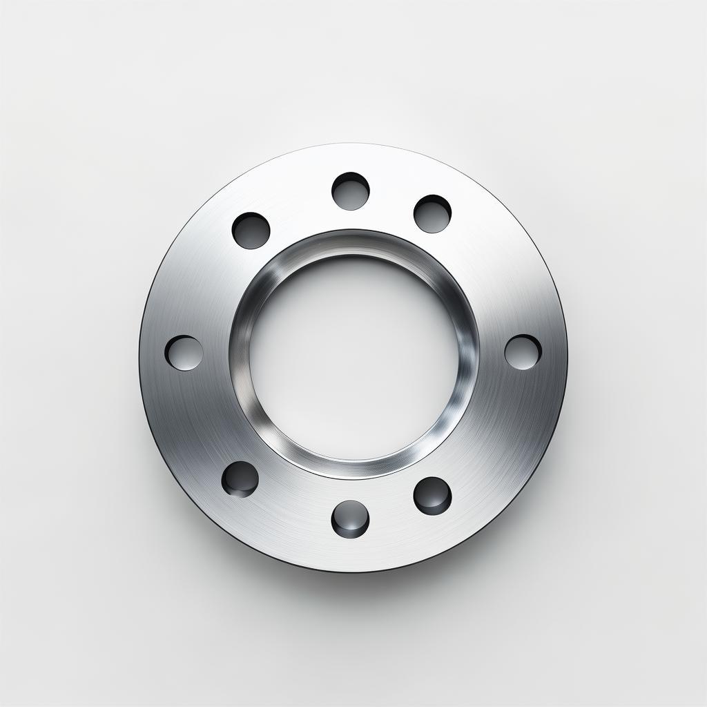 Exhaust Pipe Fittings
