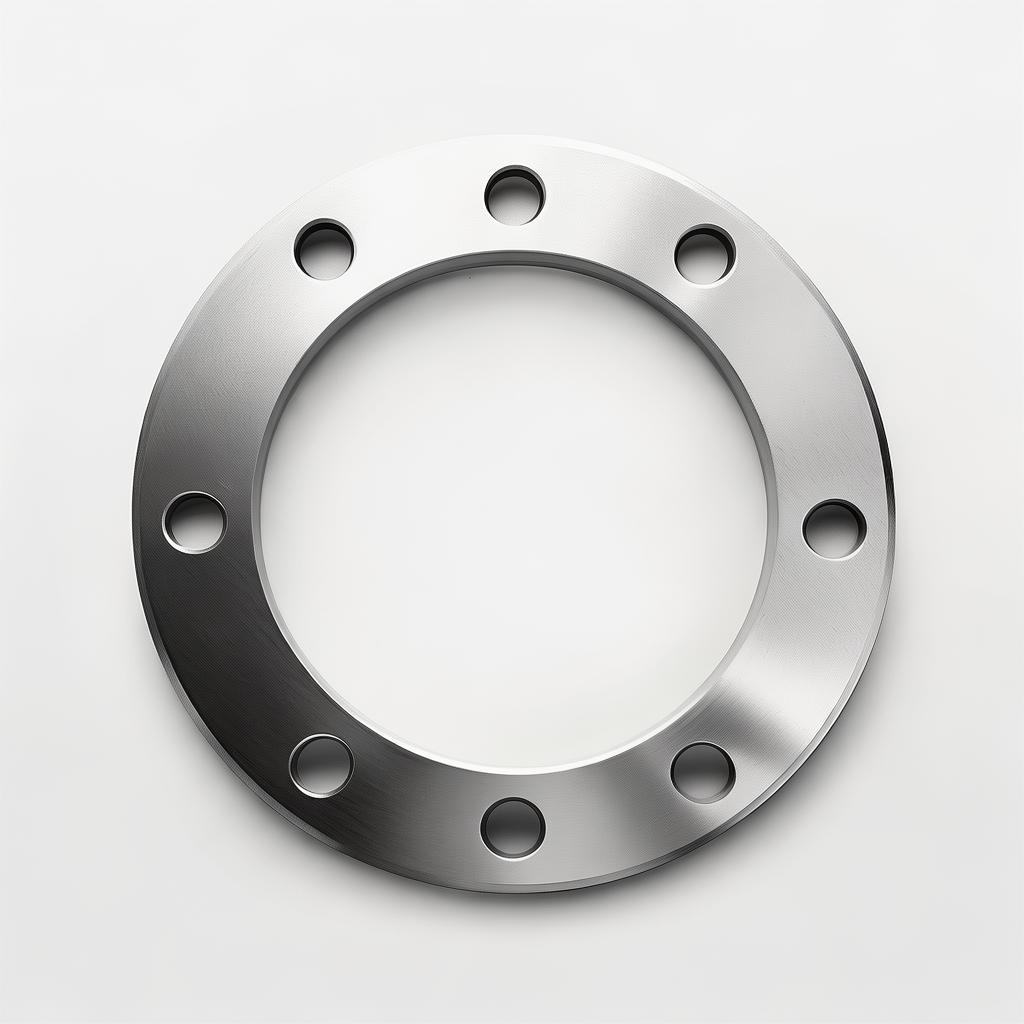 1 4 Threaded Cap