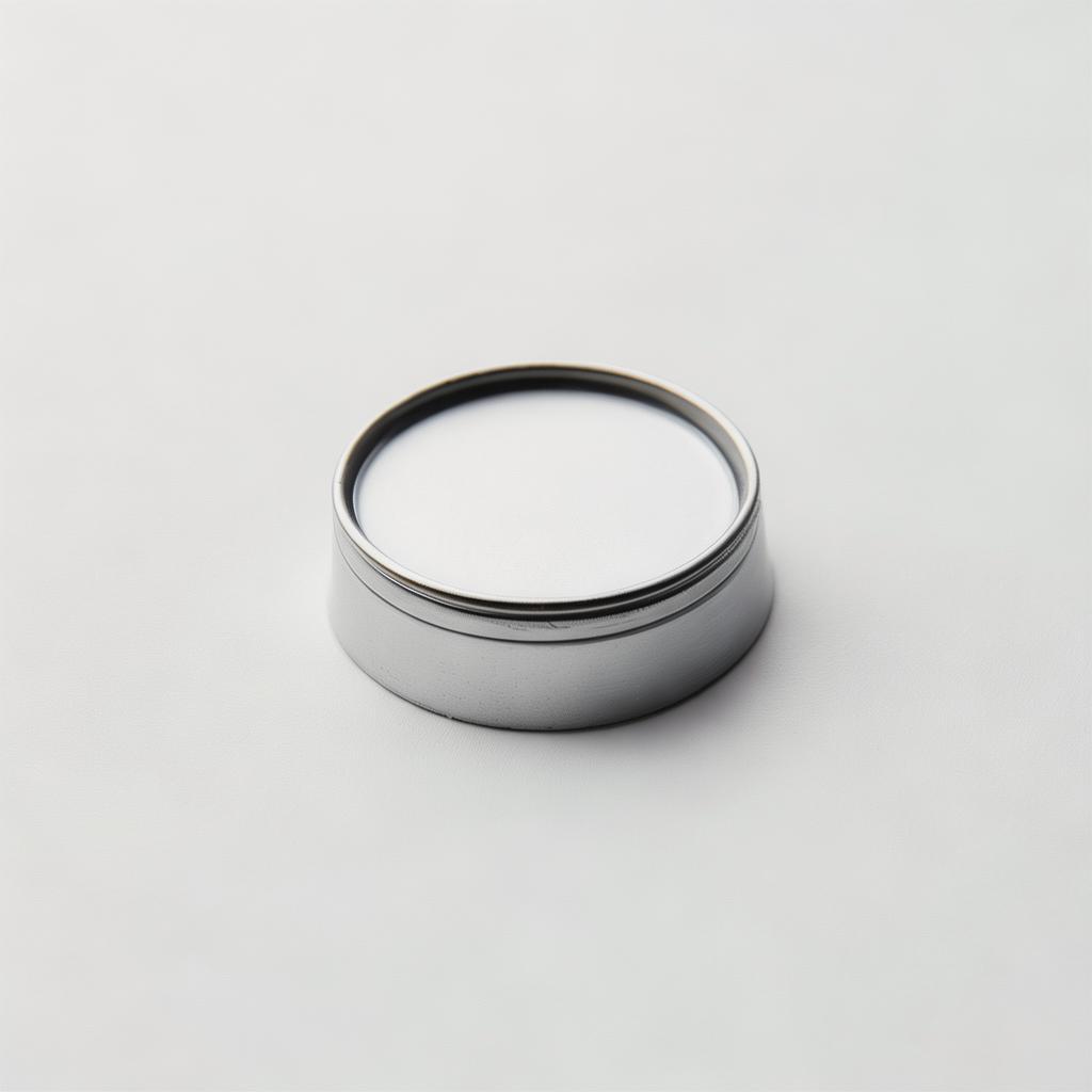 Flange Supplier