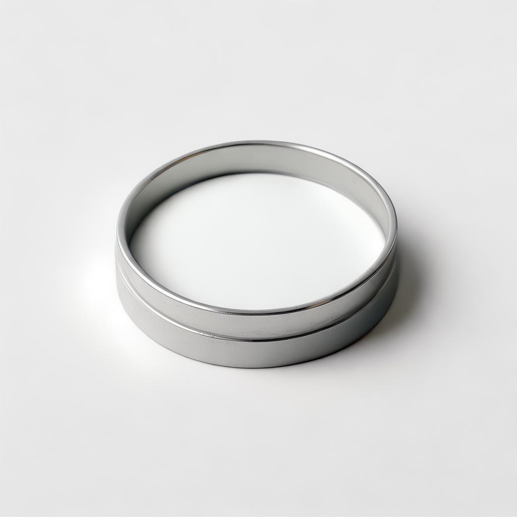 3 4 To 5 8 Threaded Reducer