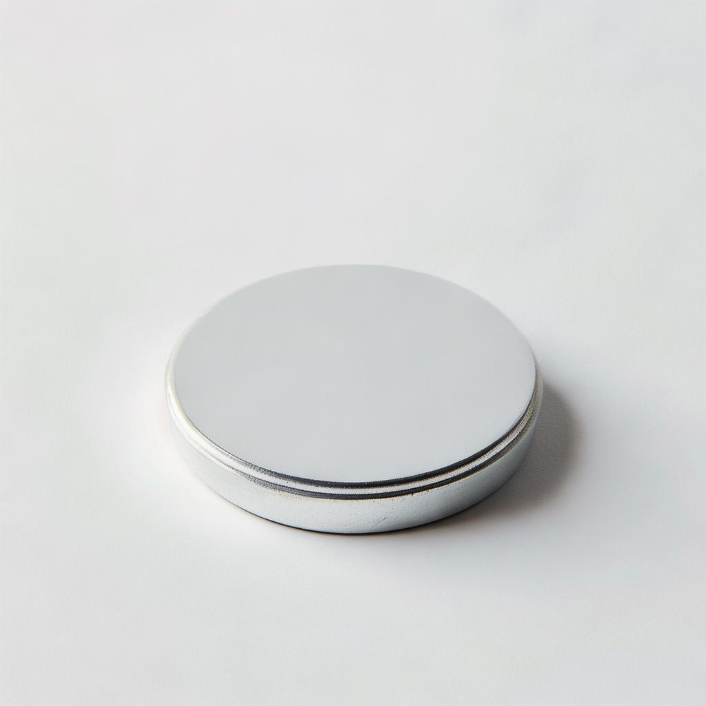 Reducer Stainless