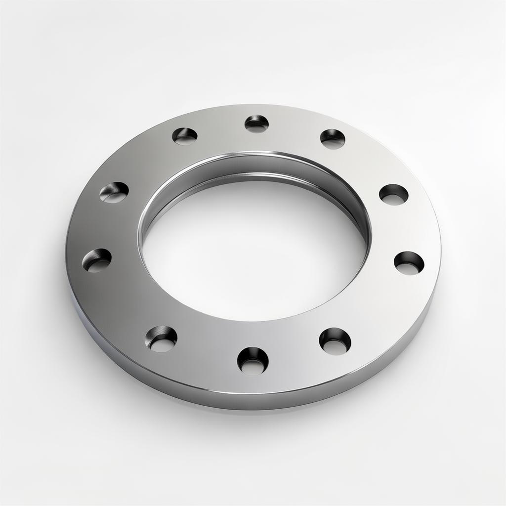 1 2 To 3 8 Pipe Reducer