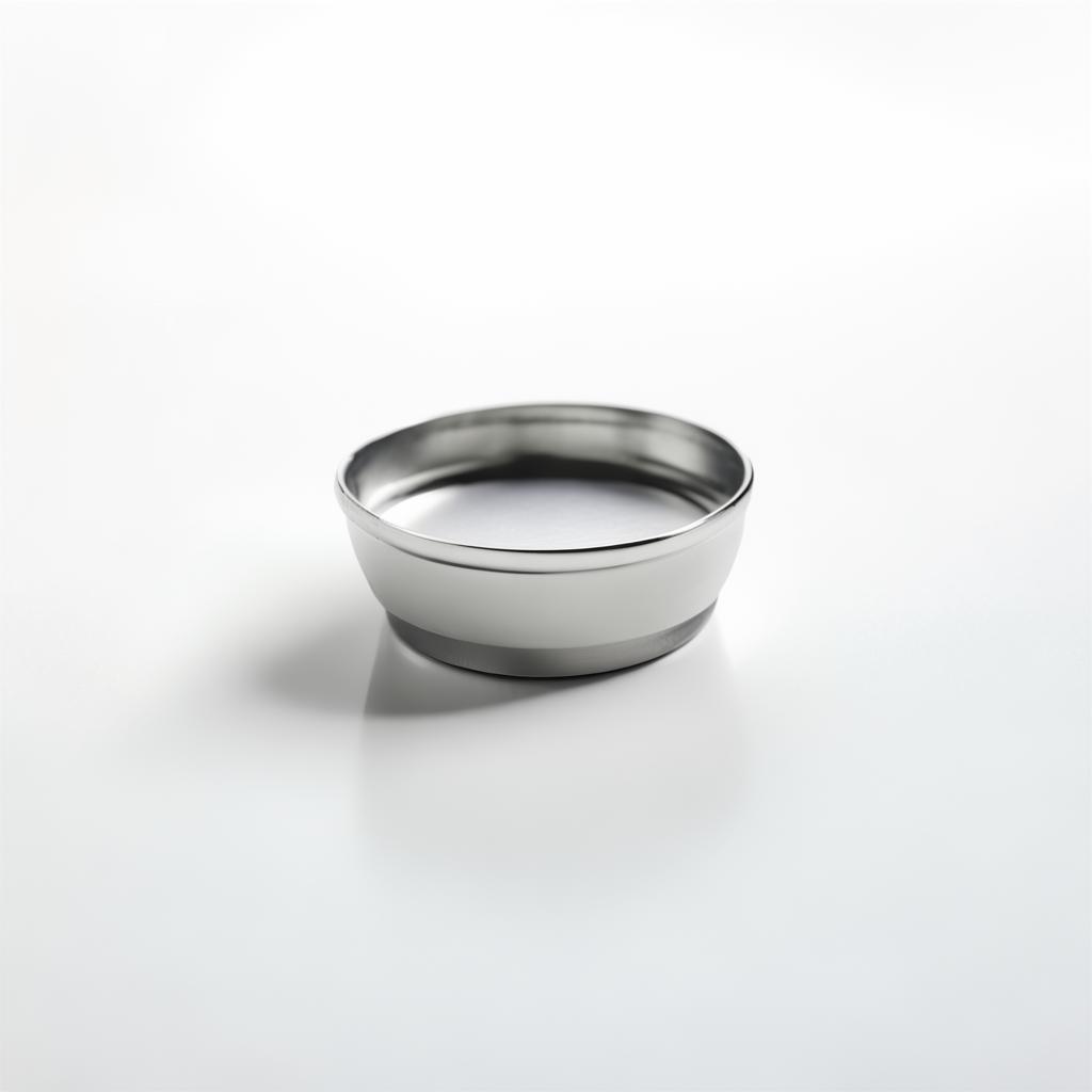 4 In Pipe Cap