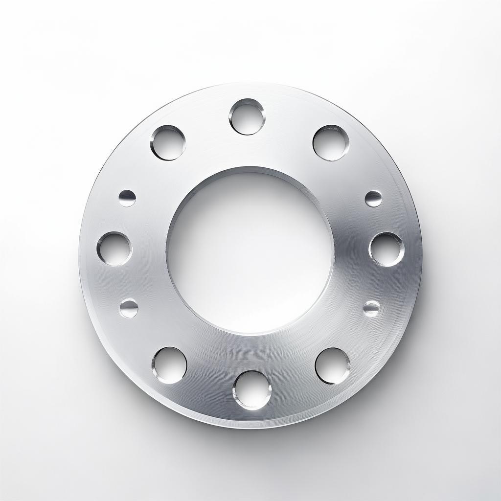 1 3 4 To 1 1 2 Reducer