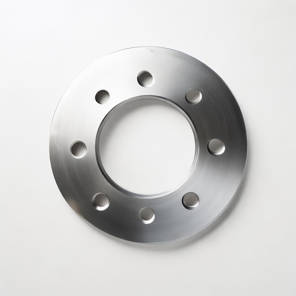 2 1 2 To 3 4 Reducer