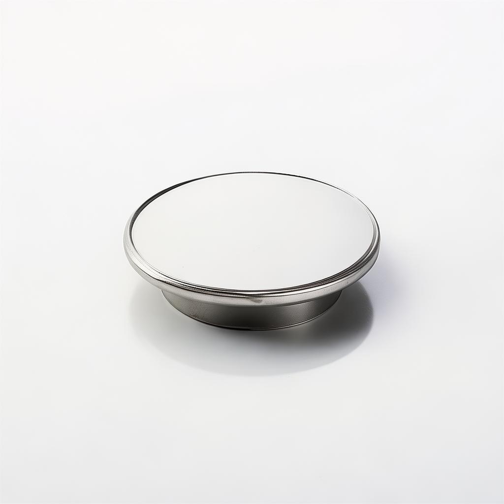 1 4 Stainless Steel Tee 1 4 Stainless Steel Tee