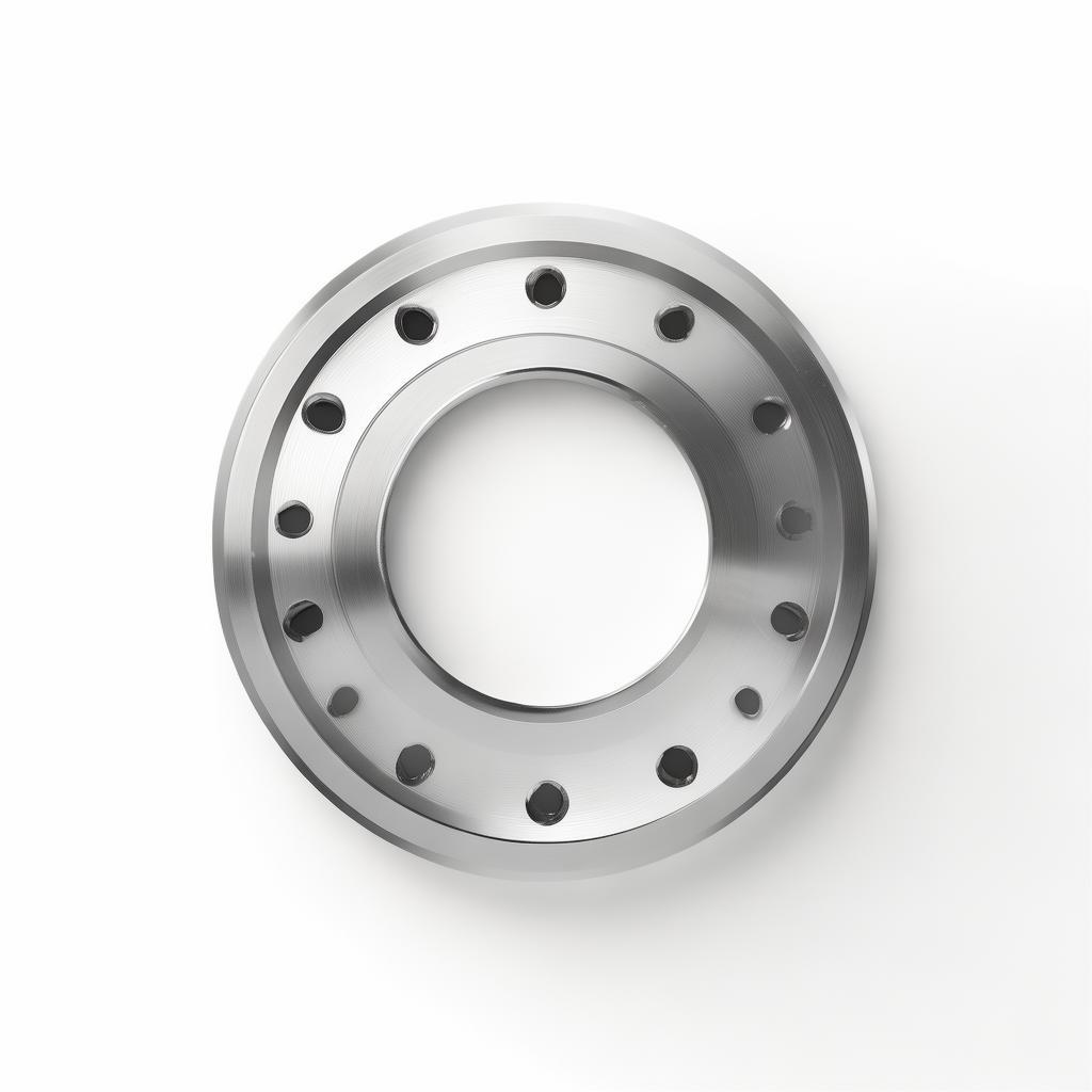 1 4 Tubing Cap 1 4 Tubing Cap