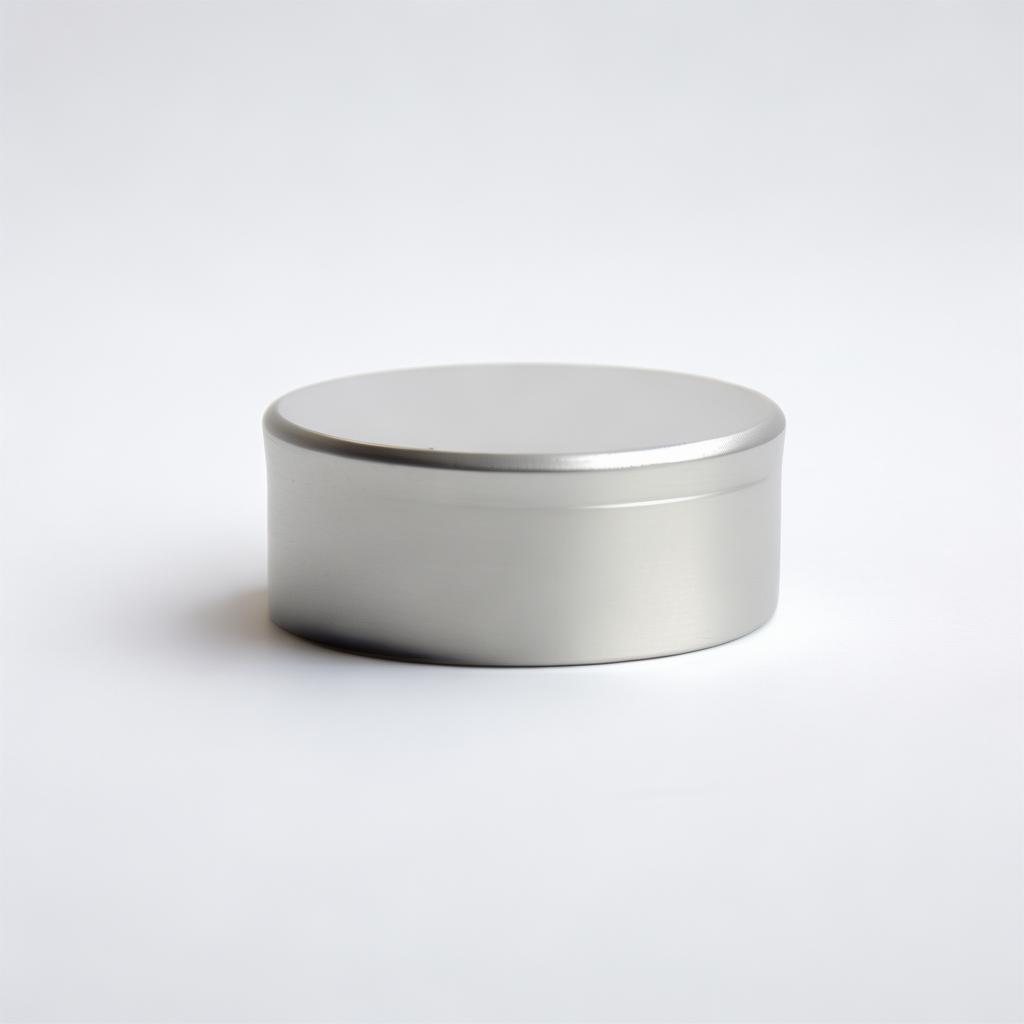 2 Inch To 1 Inch Pipe Reducer