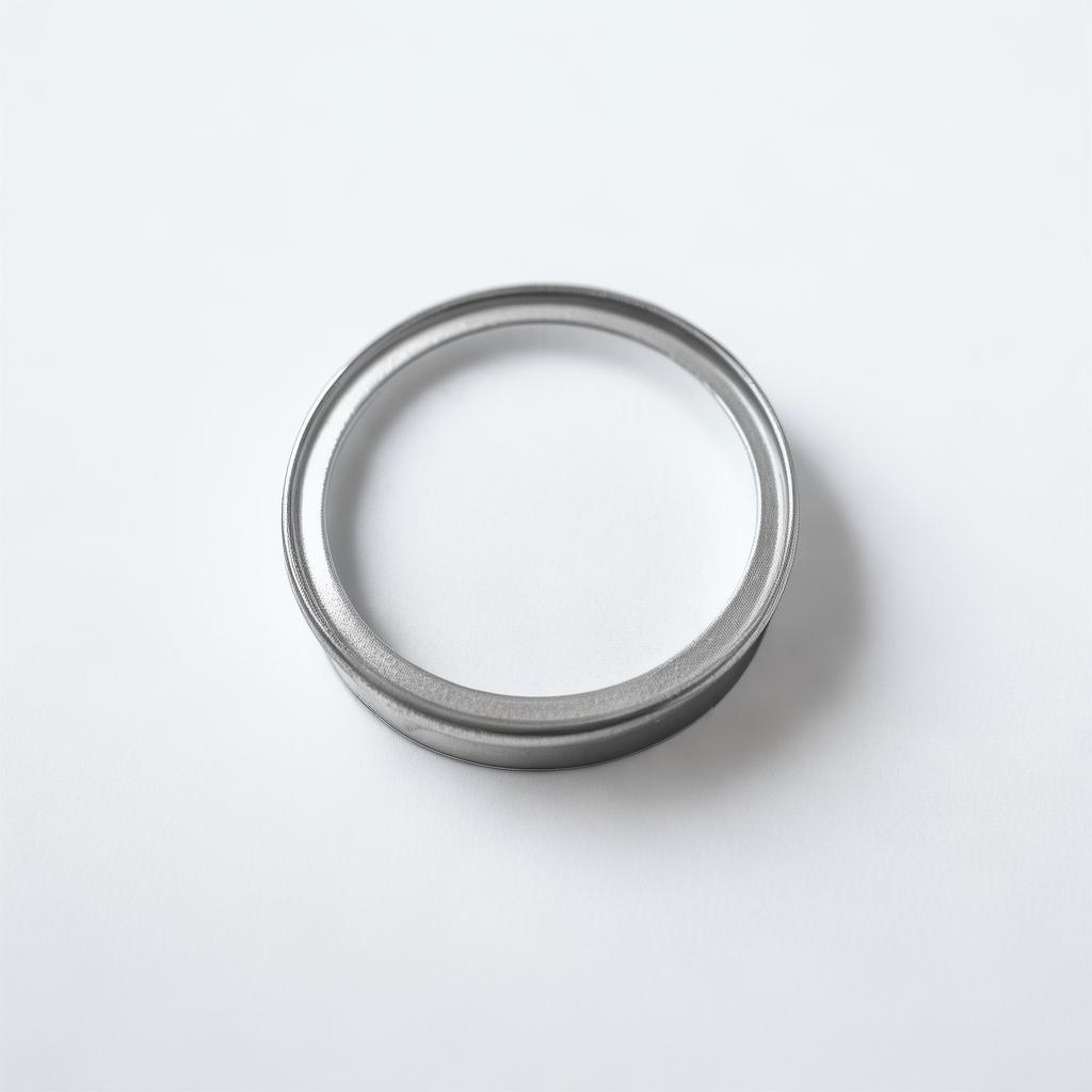3 Inch Pipe Tee