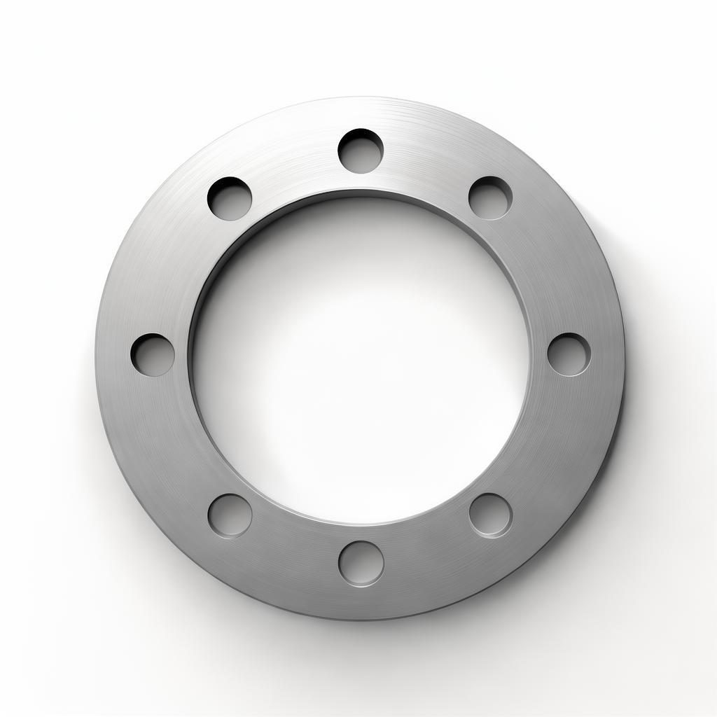 1 Inch To 1 2 Inch Pipe Reducer